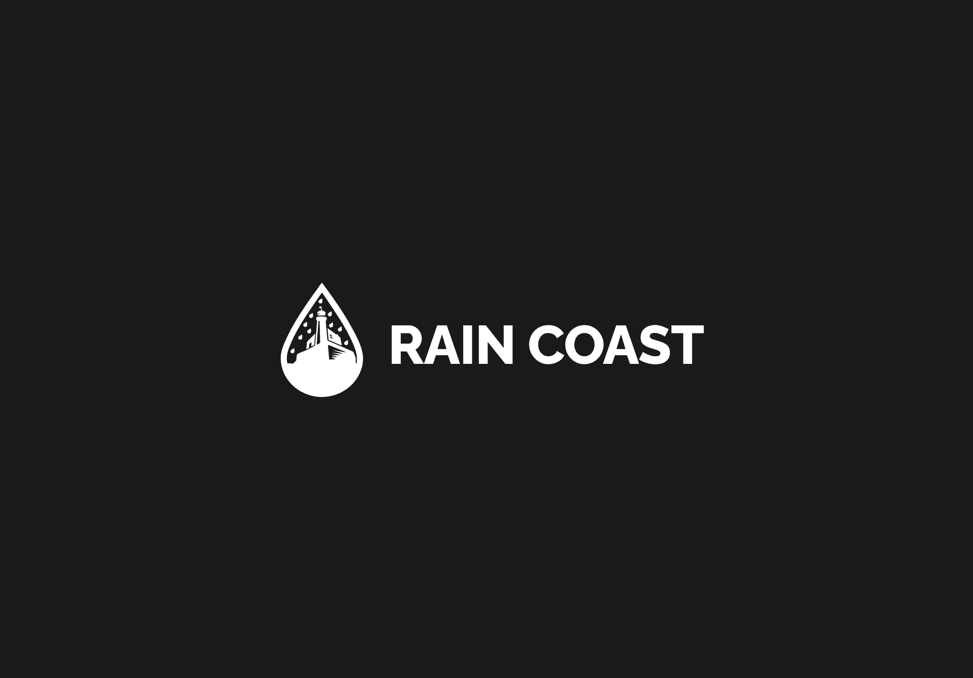 reelgood
