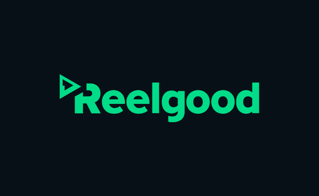 reelgood